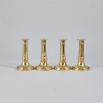 1541 8286 CANDLESTICKS